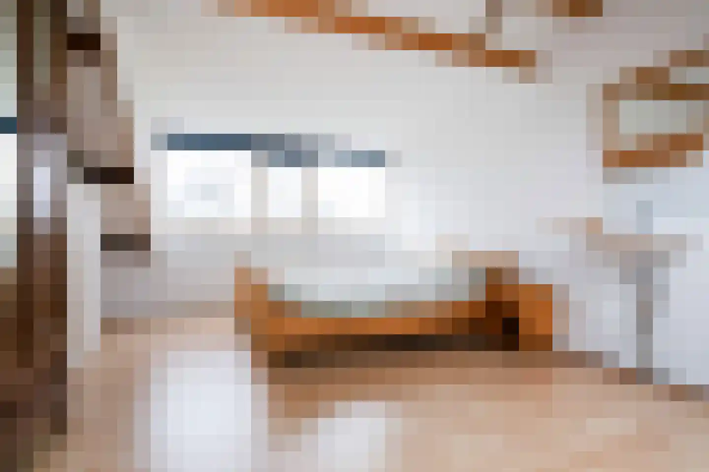 Schweitzerstraat 91 Hoofddorp thumbnail 4
