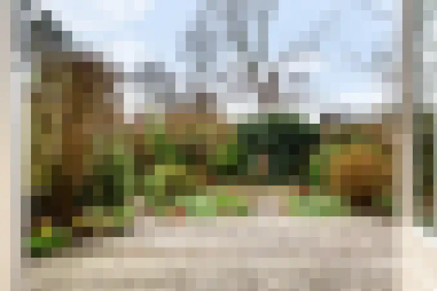 Schweitzerstraat 91 Hoofddorp thumbnail 5
