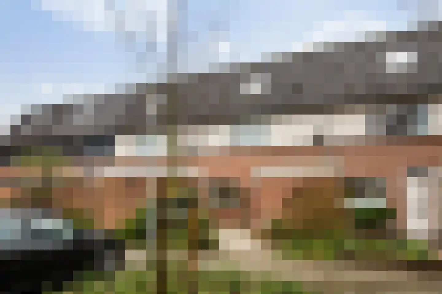 Schweitzerstraat 91 Hoofddorp thumbnail 6