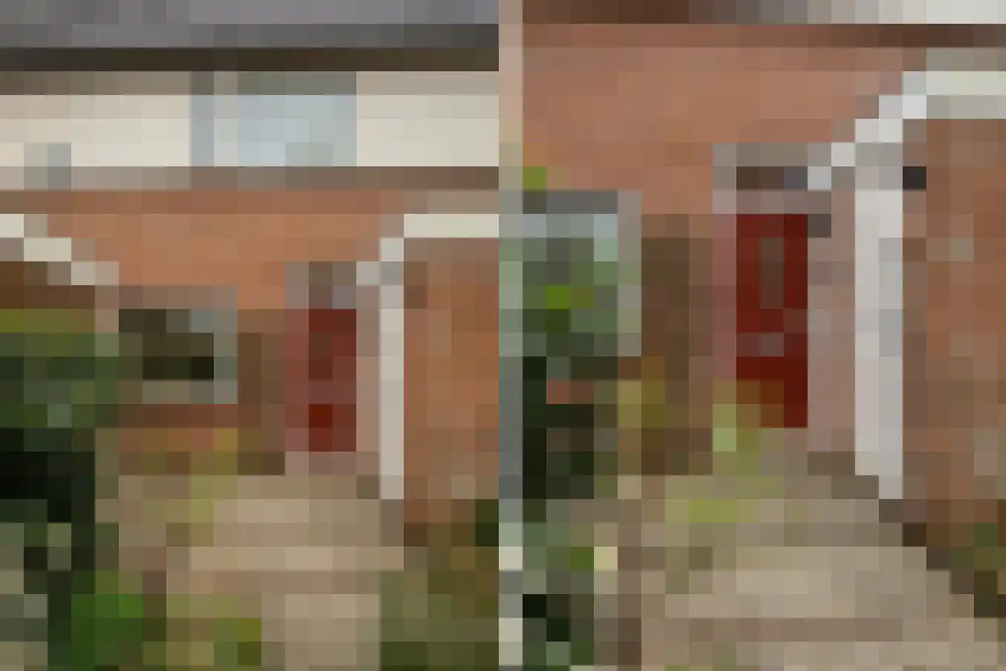 Schweitzerstraat 91 Hoofddorp thumbnail 7