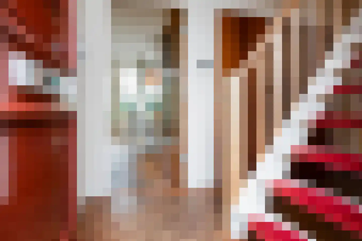 Schweitzerstraat 91 Hoofddorp thumbnail 8