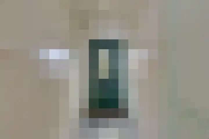Schweitzerstraat 96 Kudelstaart thumbnail 10