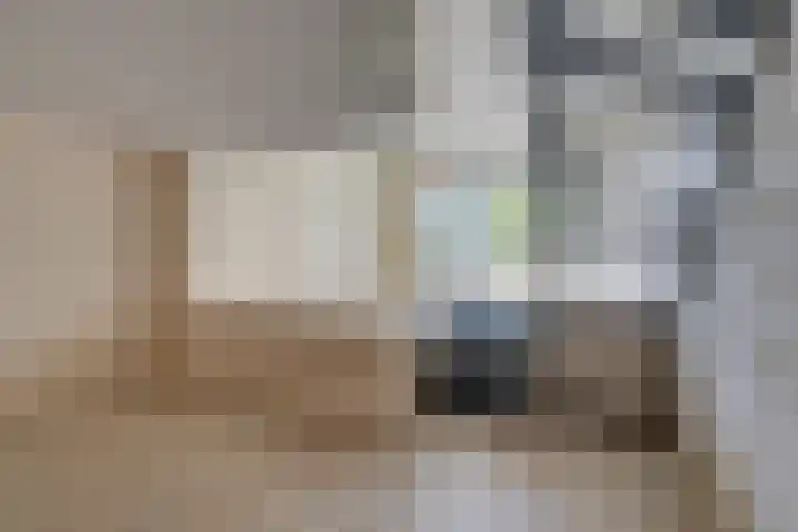 Schweitzerstraat 96 Kudelstaart thumbnail 13