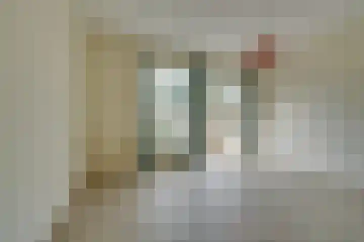 Schweitzerstraat 96 Kudelstaart thumbnail 14