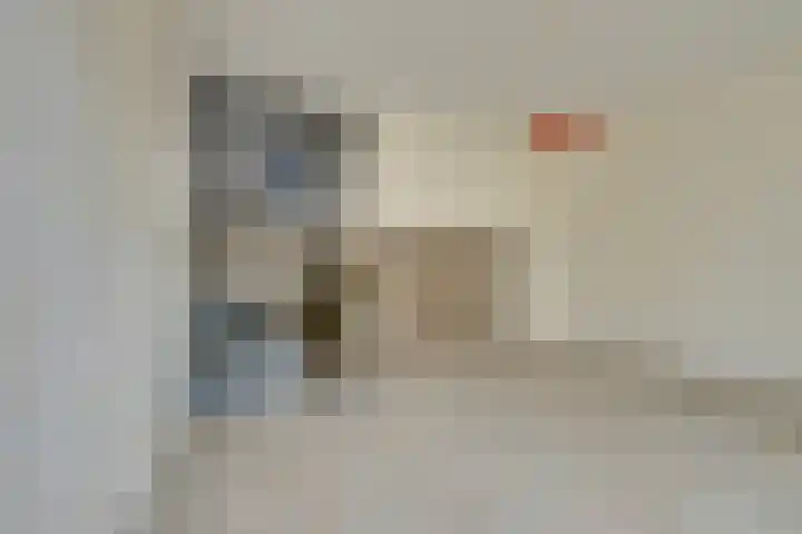 Schweitzerstraat 96 Kudelstaart thumbnail 15