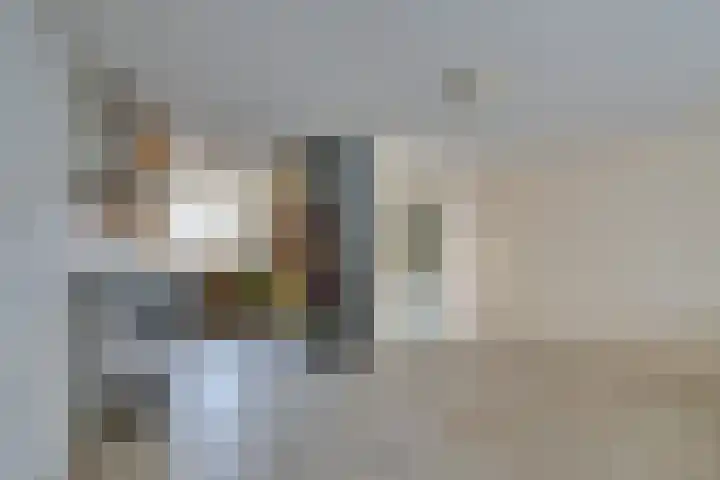 Schweitzerstraat 96 Kudelstaart thumbnail 17