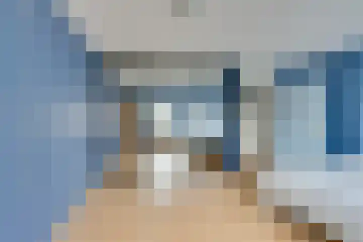 Schweitzerstraat 96 Kudelstaart thumbnail 4