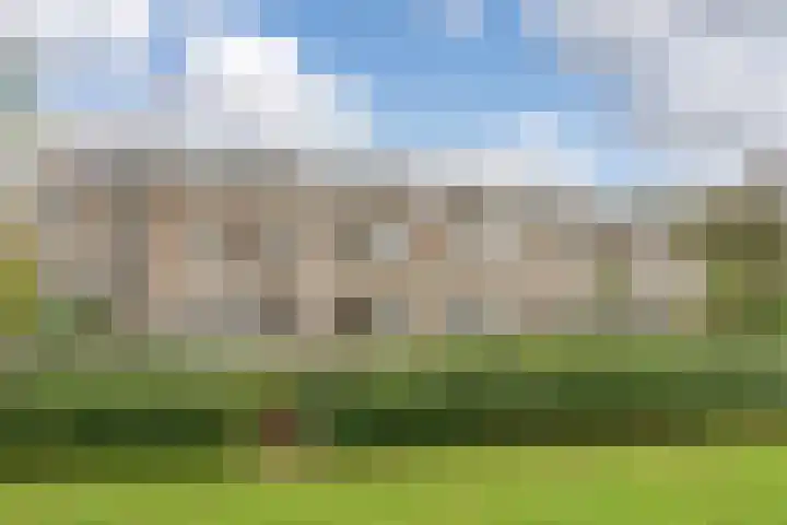 Schweitzerstraat 96 Kudelstaart thumbnail 5