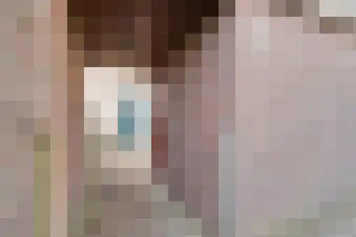 Schweitzerstraat 96 Kudelstaart thumbnail 6
