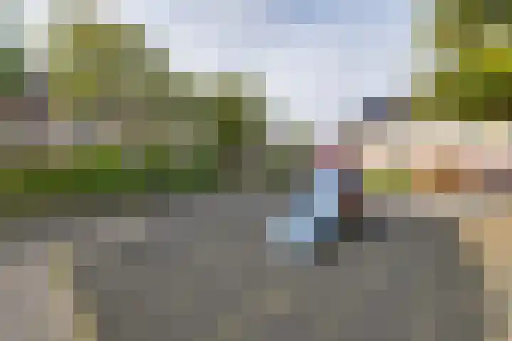 Schweitzerstraat 96 Kudelstaart thumbnail 7