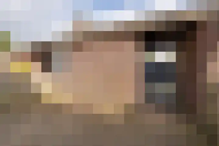 Schweitzerstraat 96 Kudelstaart thumbnail 8