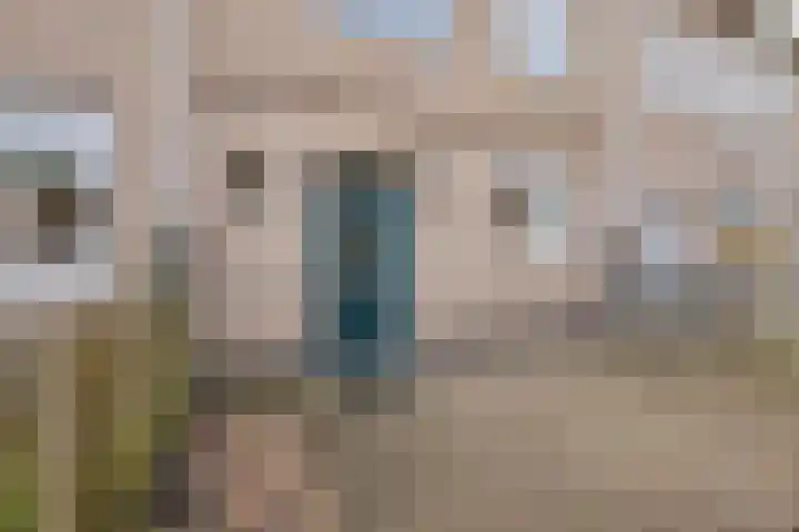 Schweitzerstraat 96 Kudelstaart thumbnail 9