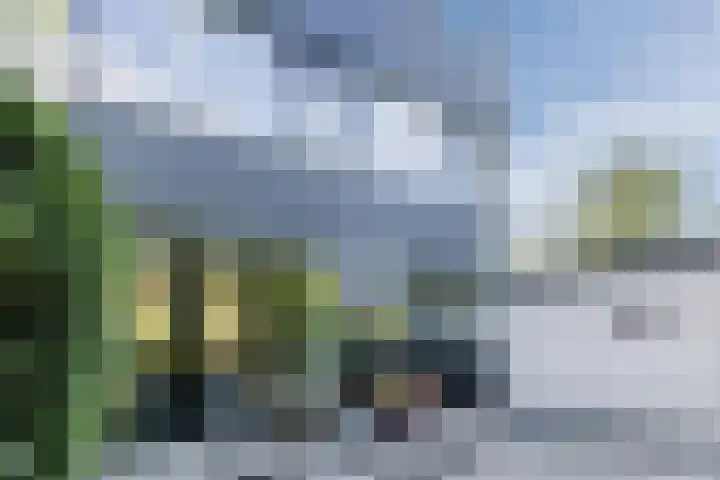 Schweitzerweg 29 Lochem thumbnail 33