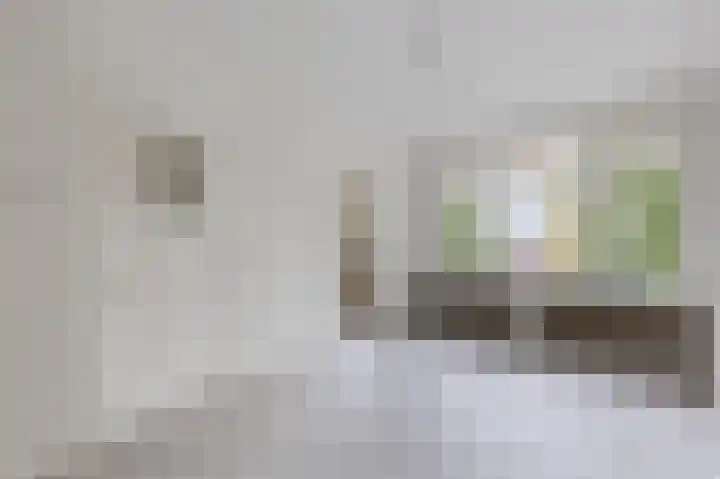 Schwerinkade 34 Den Haag thumbnail 11