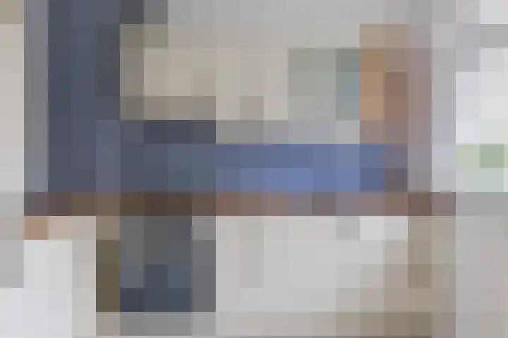 Schwerinkade 34 Den Haag thumbnail 14