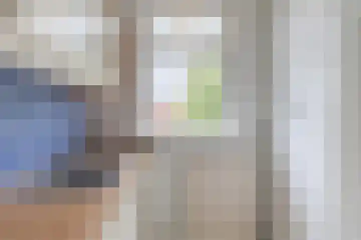 Schwerinkade 34 Den Haag thumbnail 16