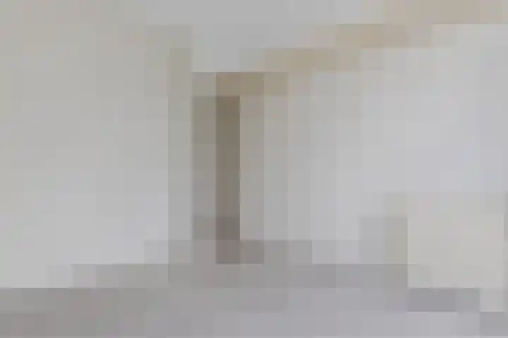 Schwerinkade 34 Den Haag thumbnail 19