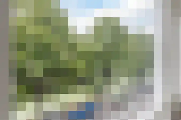 Schwerinkade 34 Den Haag thumbnail 23
