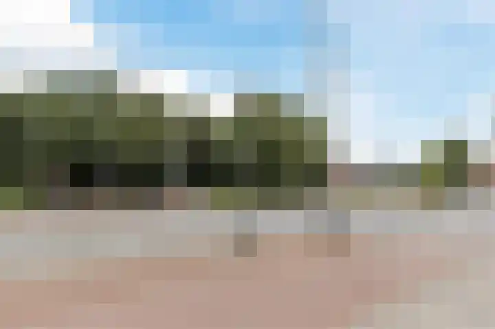 Schwerinkade 34 Den Haag thumbnail 26