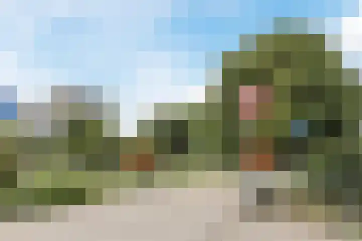Schwerinkade 34 Den Haag thumbnail 27