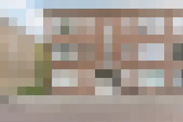 Schwerinkade 34 Den Haag thumbnail 30