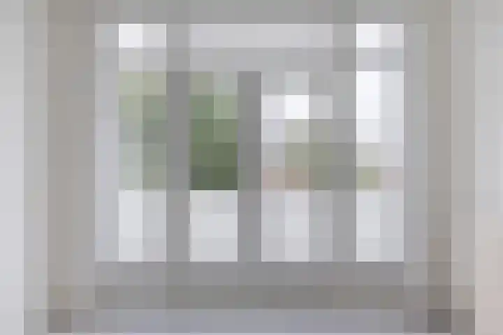 Schwerinkade 34 Den Haag thumbnail 5