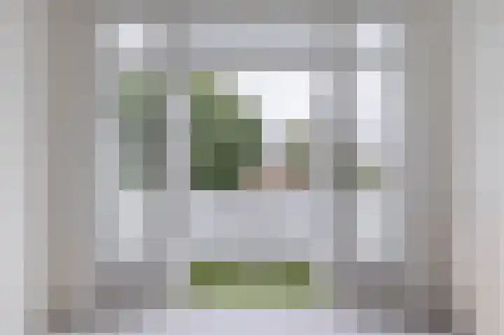 Schwerinkade 34 Den Haag thumbnail 6