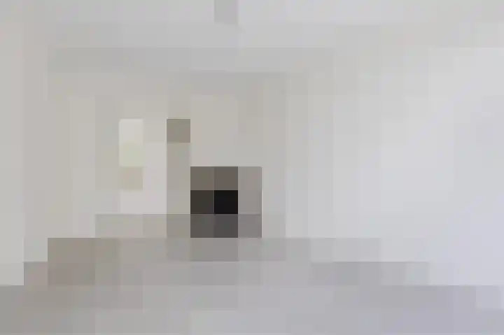 Schwerinkade 34 Den Haag thumbnail 7
