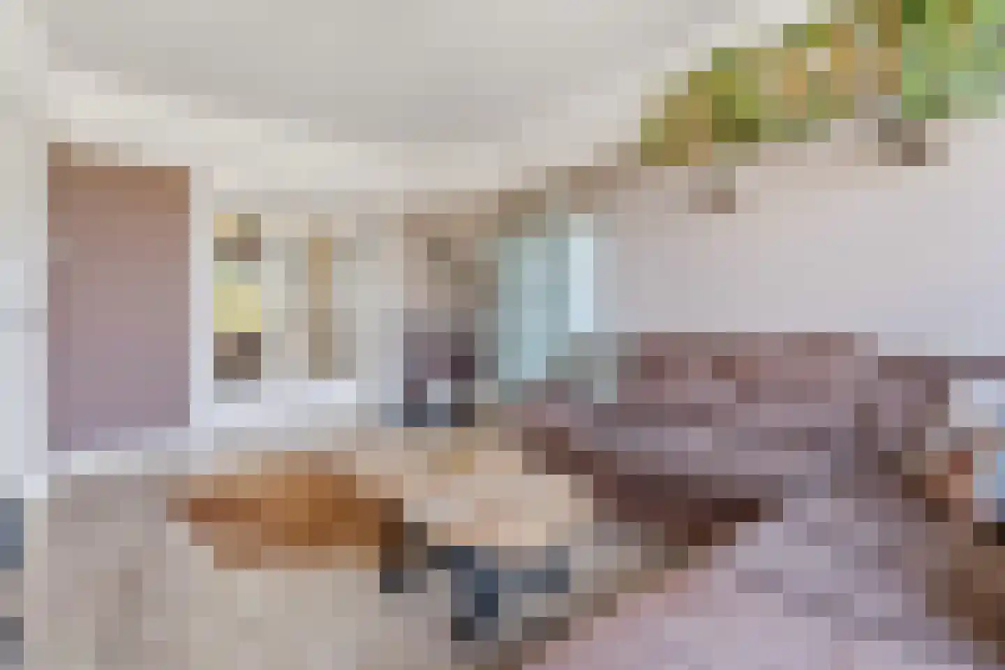 Schwerinkade 37 Den Haag thumbnail 11