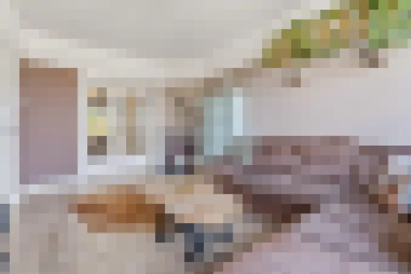 Schwerinkade 37 Den Haag thumbnail 13