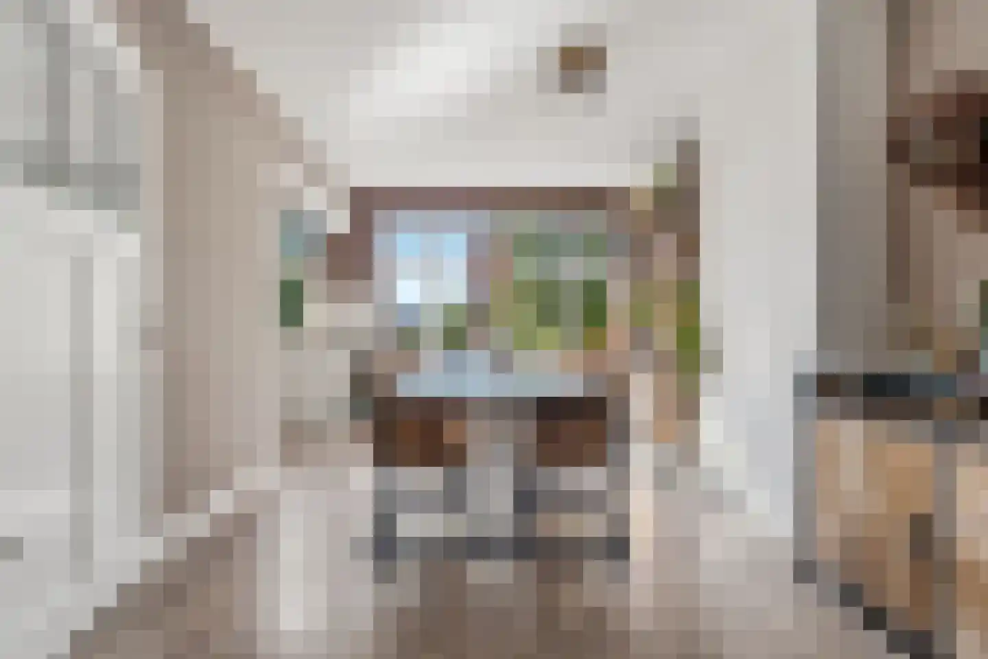 Schwerinkade 37 Den Haag thumbnail 13