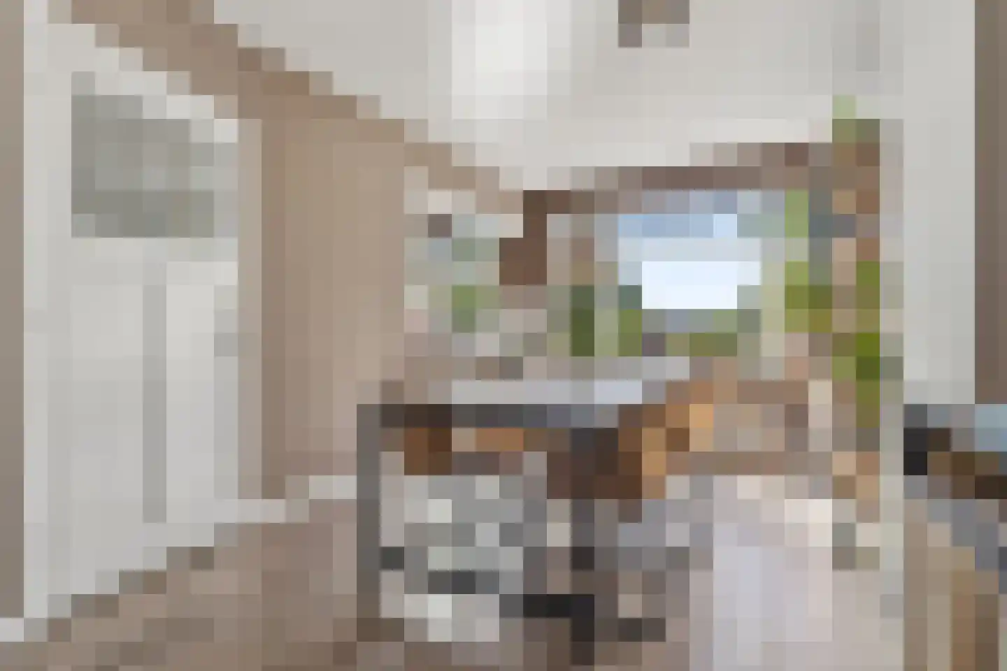 Schwerinkade 37 Den Haag thumbnail 14