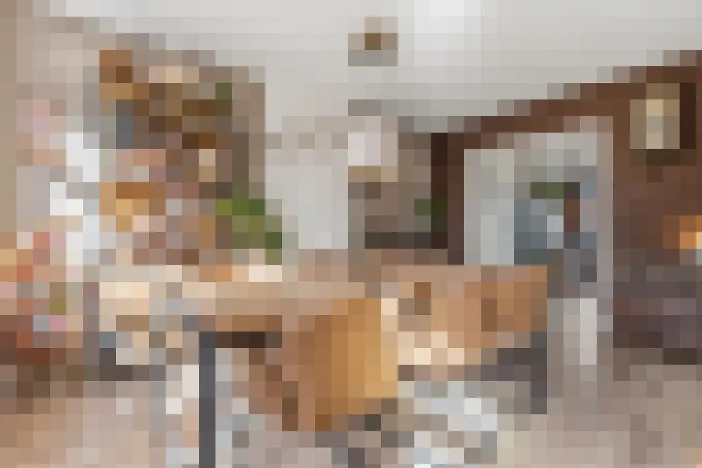 Schwerinkade 37 Den Haag thumbnail 16