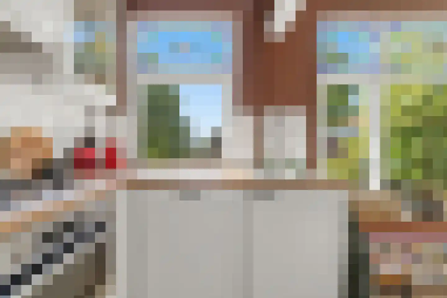 Schwerinkade 37 Den Haag thumbnail 21