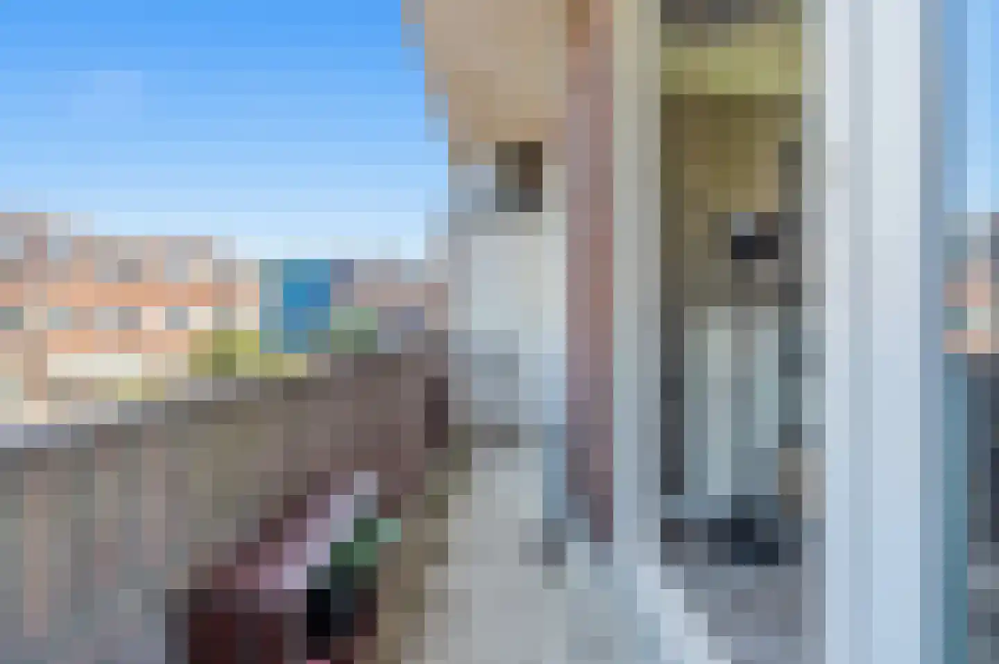 Schwerinkade 37 Den Haag thumbnail 30