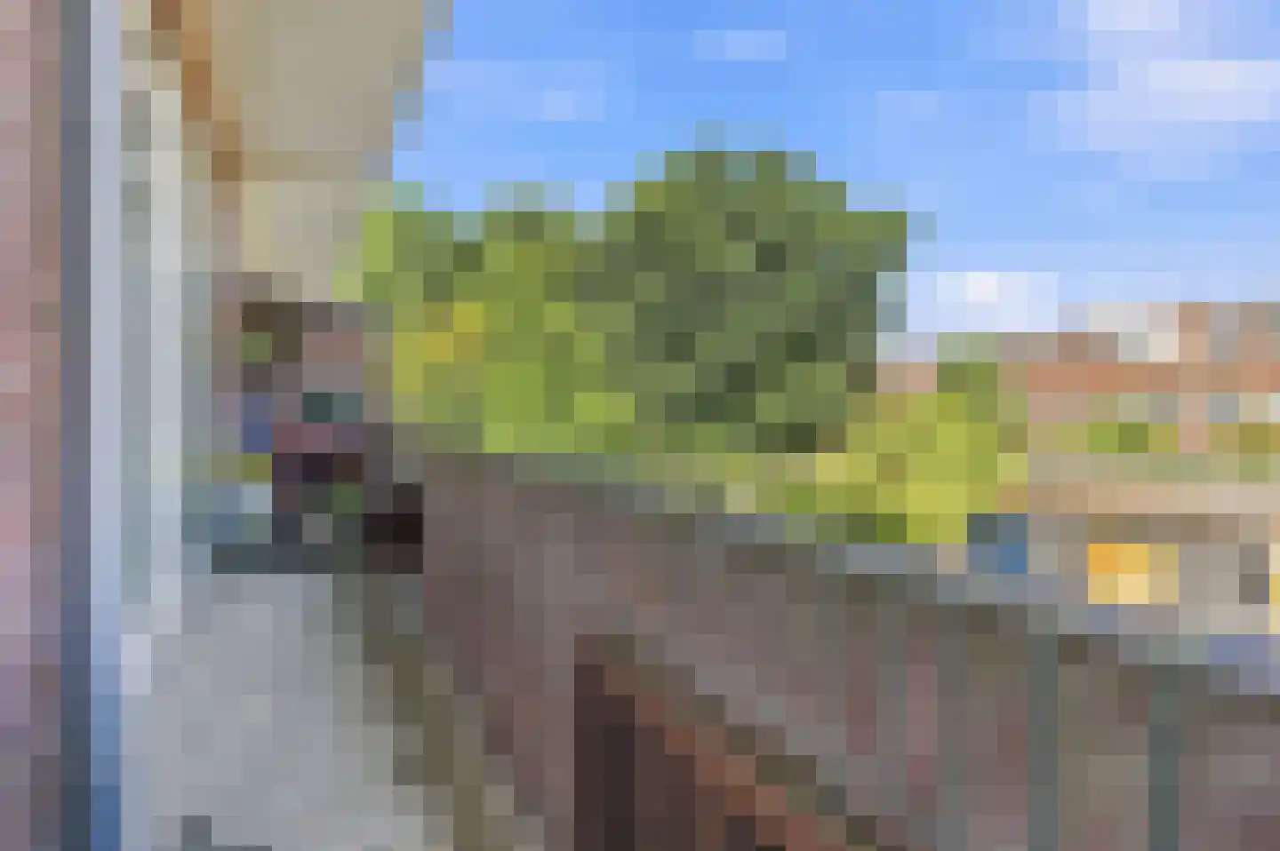 Schwerinkade 37 Den Haag thumbnail 31
