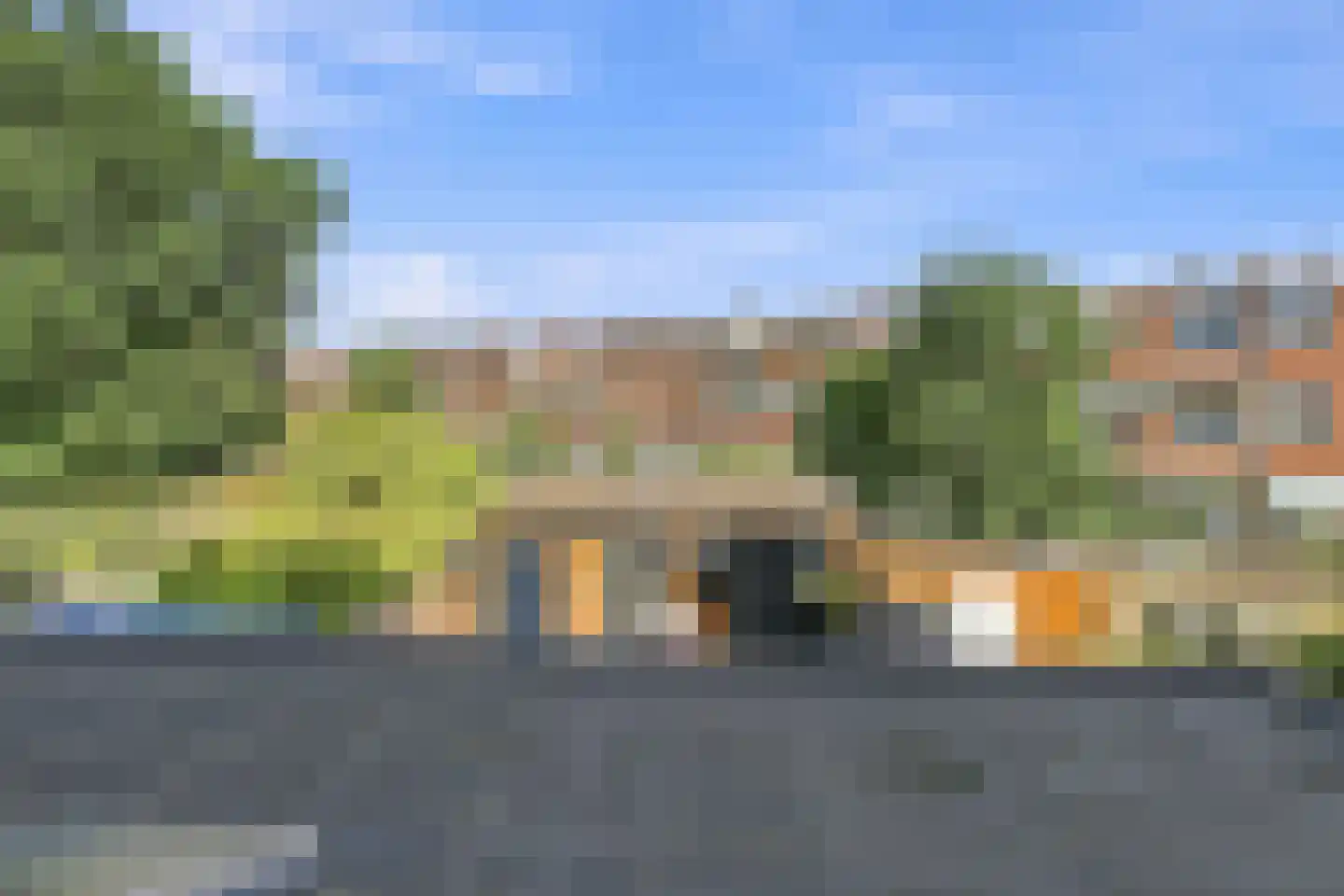 Schwerinkade 37 Den Haag thumbnail 32