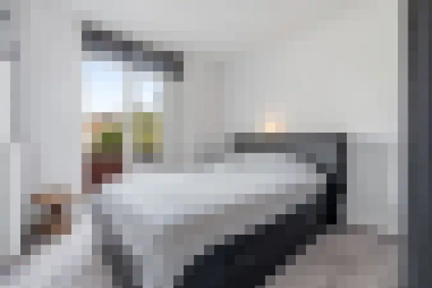 Schwerinkade 37 Den Haag thumbnail 33