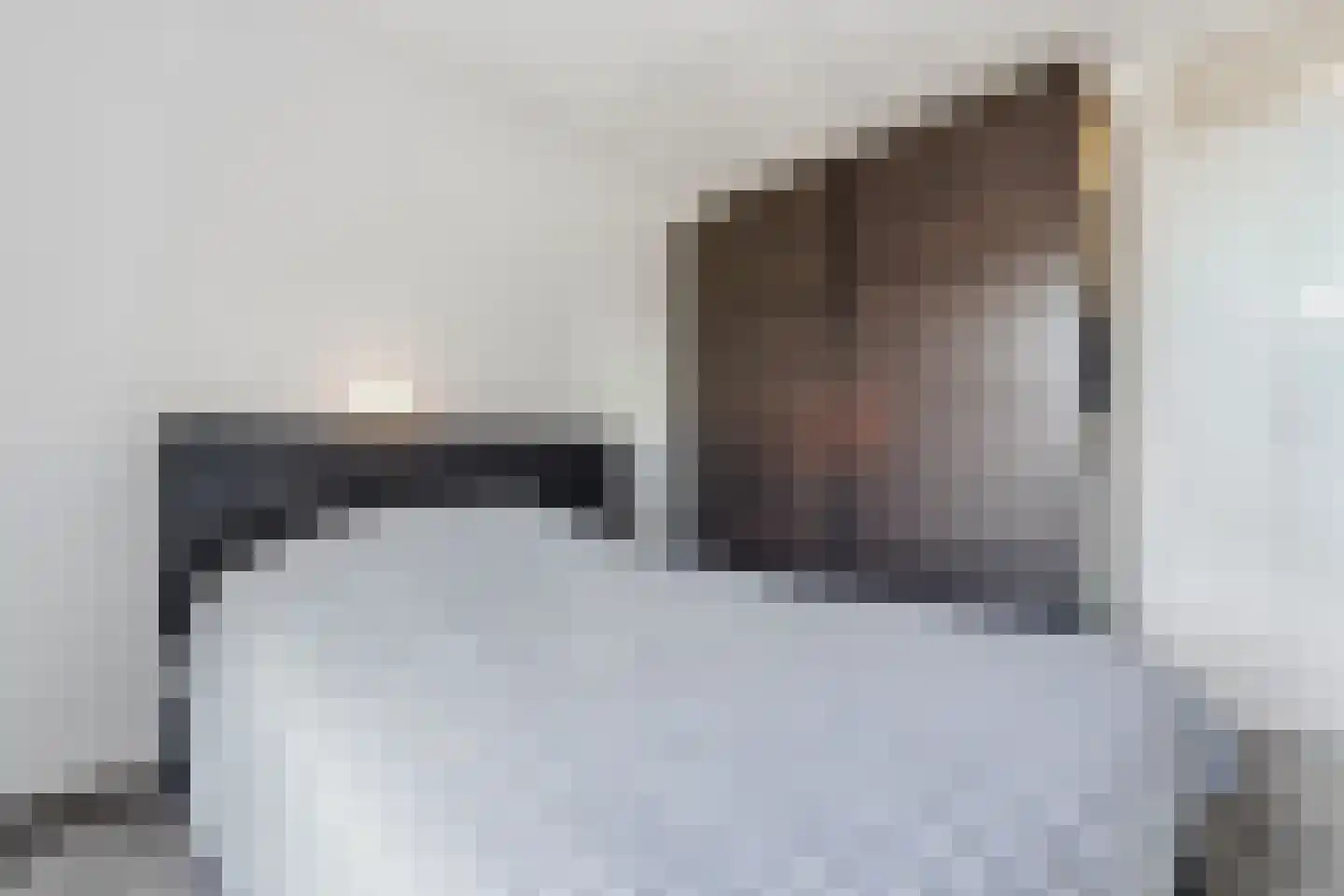 Schwerinkade 37 Den Haag thumbnail 34