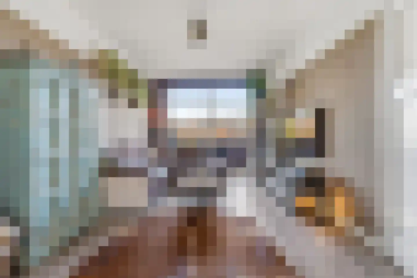 Schwerinkade 37 Den Haag thumbnail 4