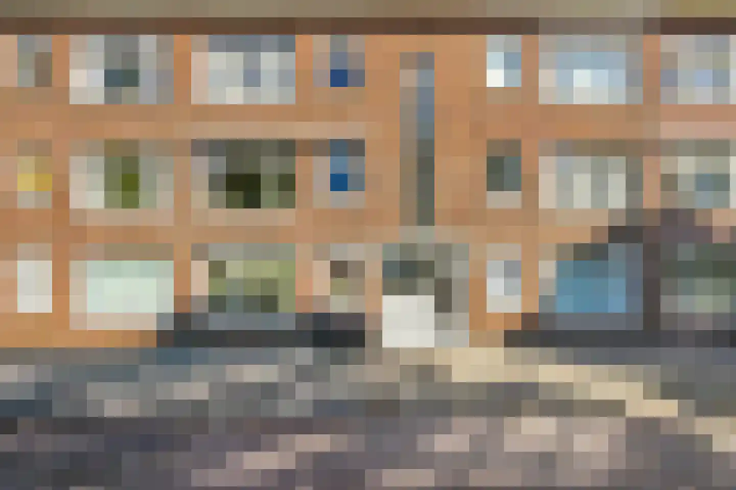 Schwerinkade 37 Den Haag thumbnail 45