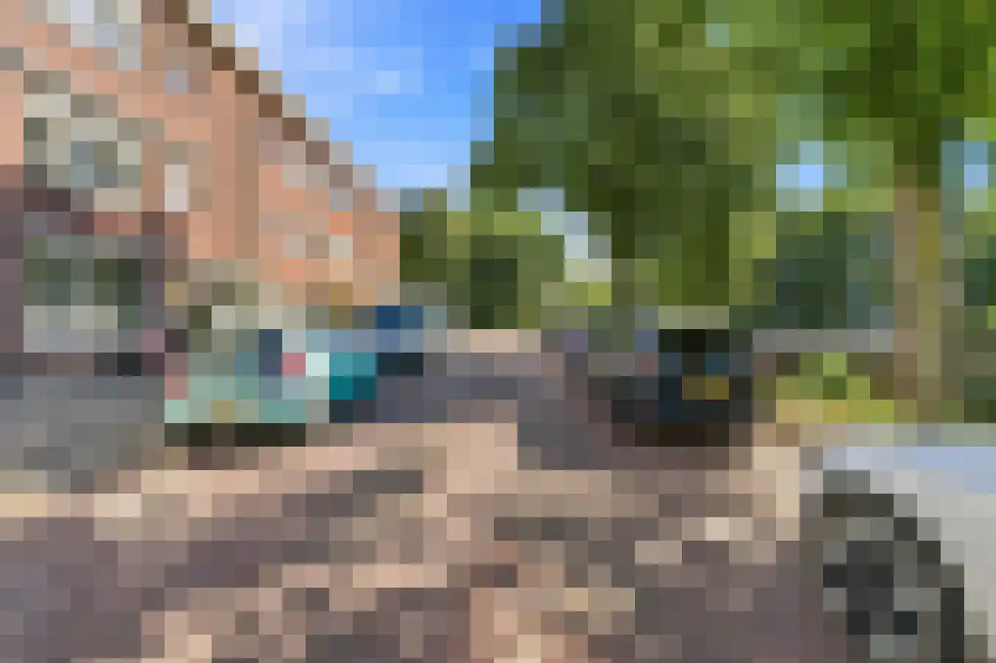 Schwerinkade 37 Den Haag thumbnail 46
