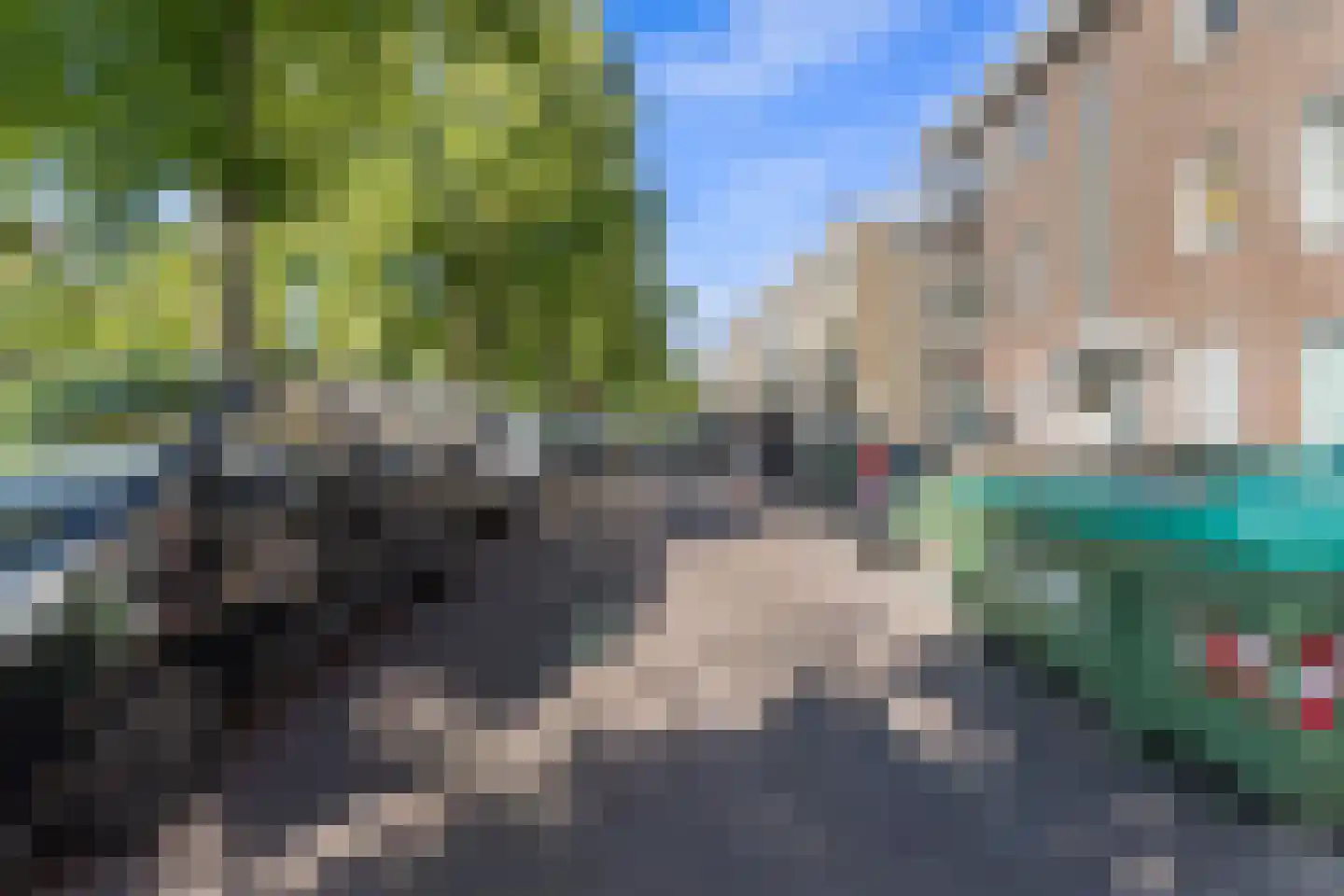 Schwerinkade 37 Den Haag thumbnail 47