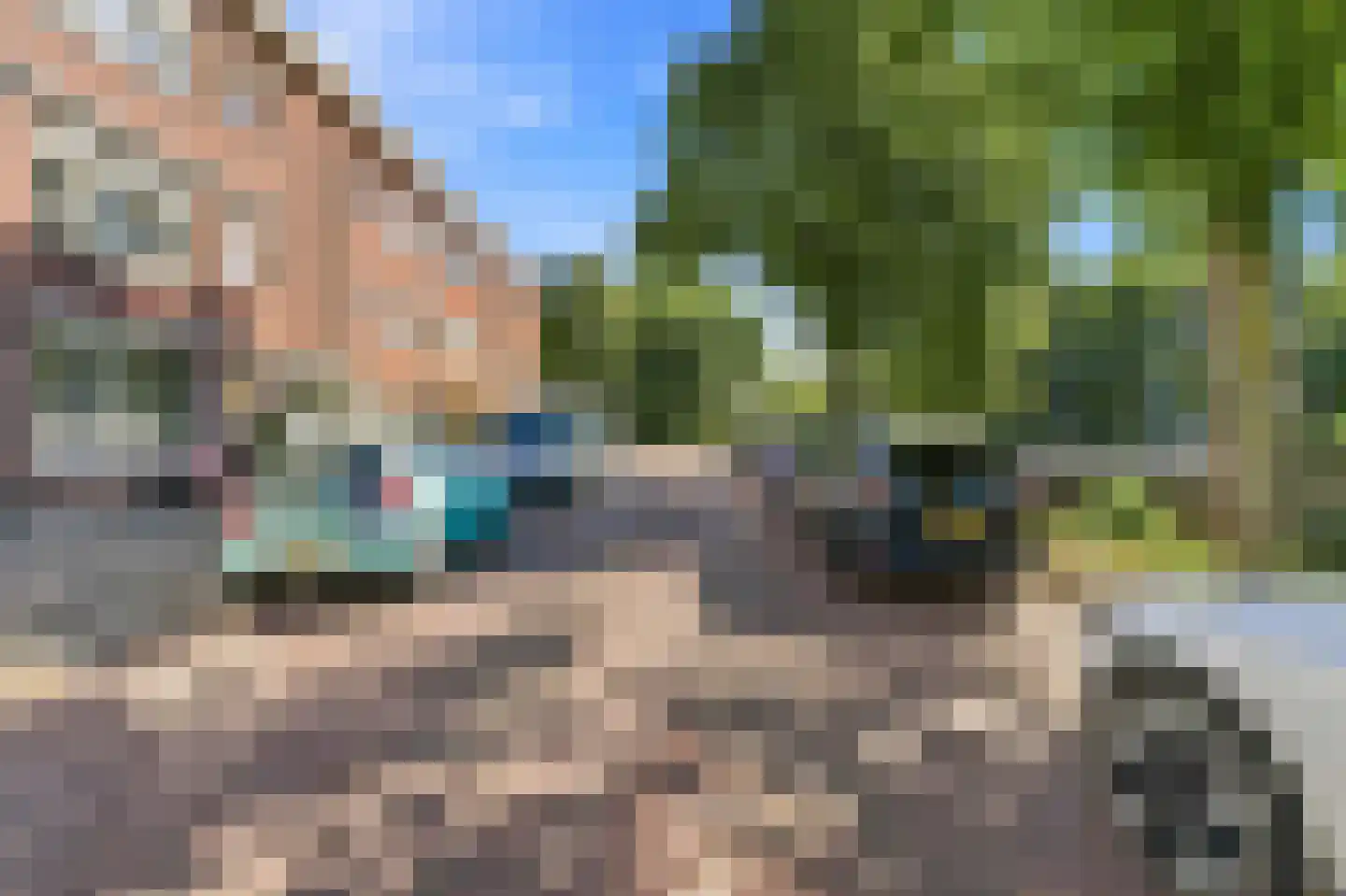 Schwerinkade 37 Den Haag thumbnail 47