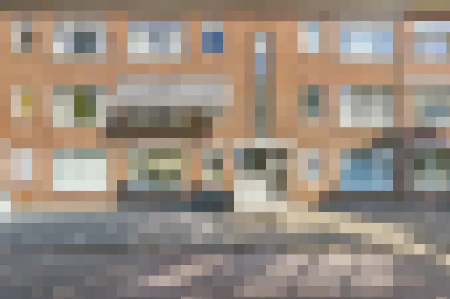 Schwerinkade 37 Den Haag thumbnail 48