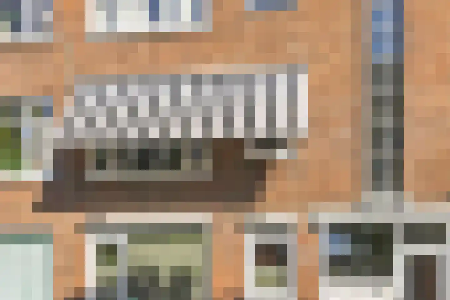 Schwerinkade 37 Den Haag thumbnail 49