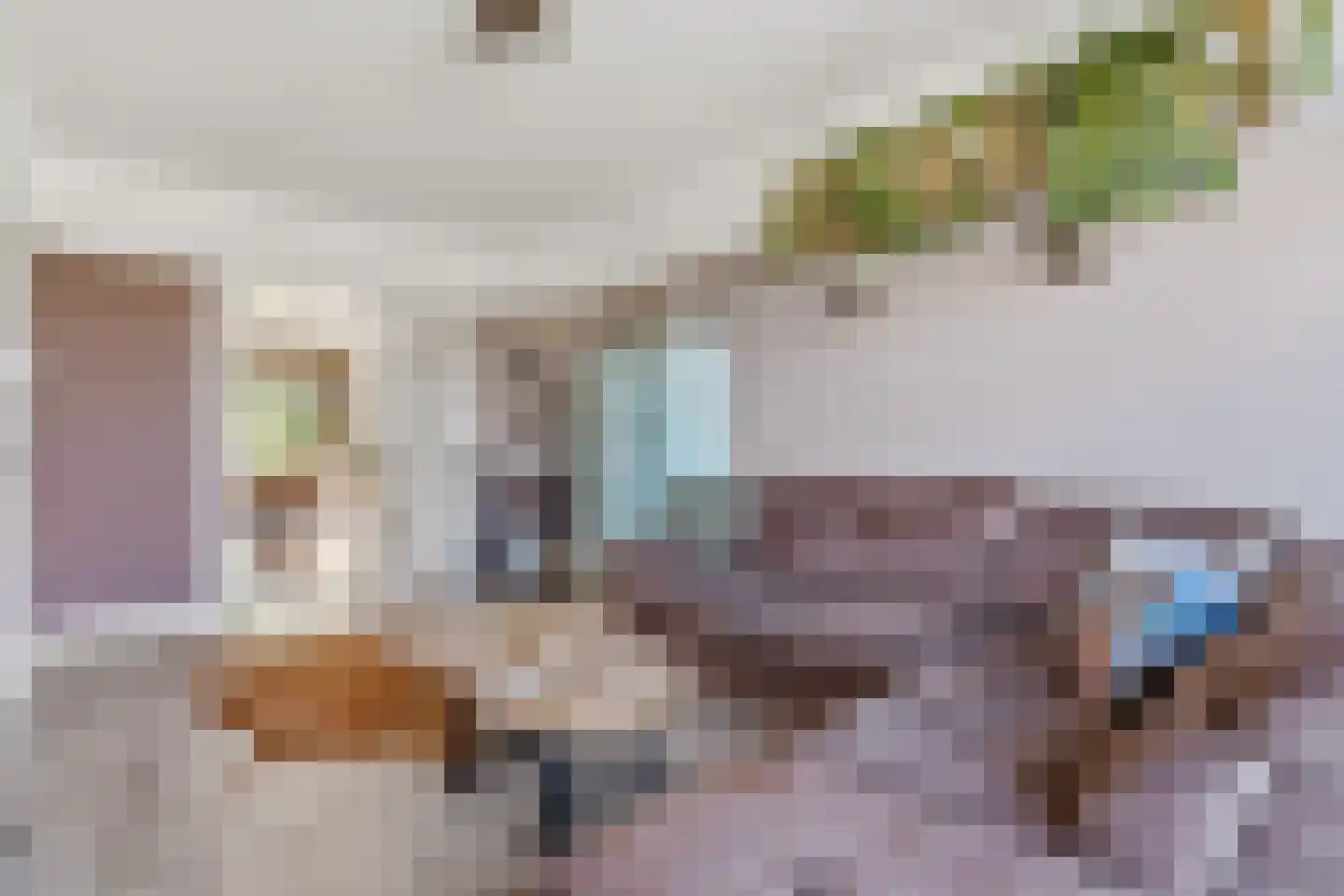 Schwerinkade 37 Den Haag thumbnail 6