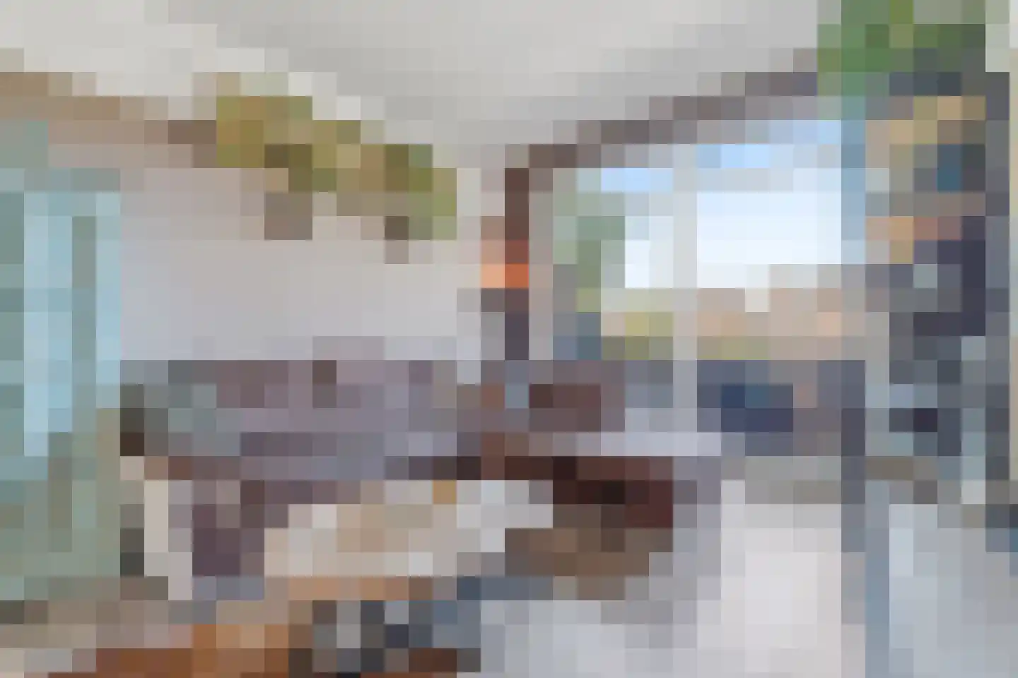 Schwerinkade 37 Den Haag thumbnail 7