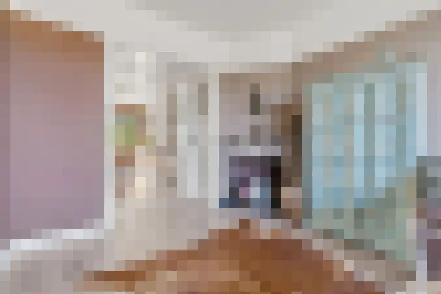 Schwerinkade 37 Den Haag thumbnail 8