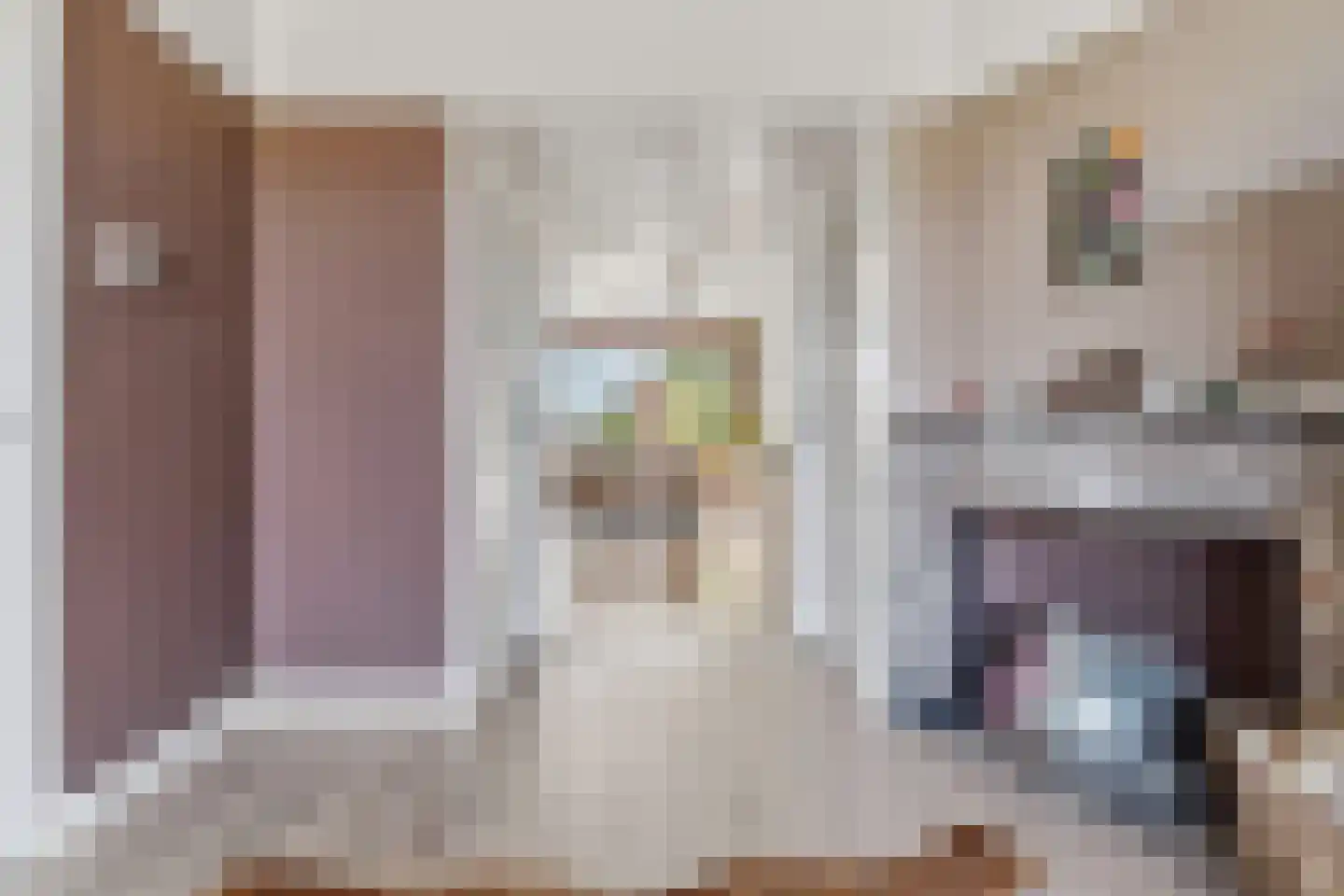 Schwerinkade 37 Den Haag thumbnail 9